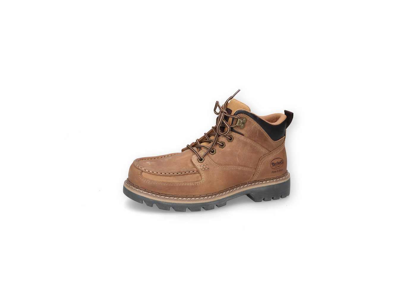 Dockers by Gerli Sneaker Dockers by Gerli Sneaker von Dockers by Gerli
