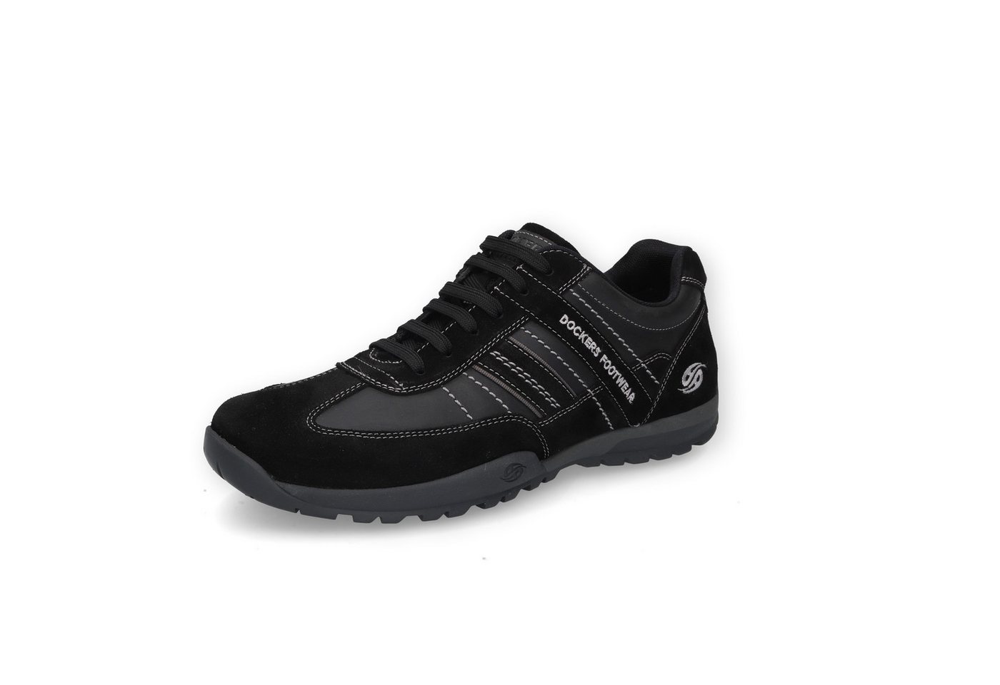 Dockers by Gerli Sneaker Dockers by Gerli Sneaker von Dockers by Gerli