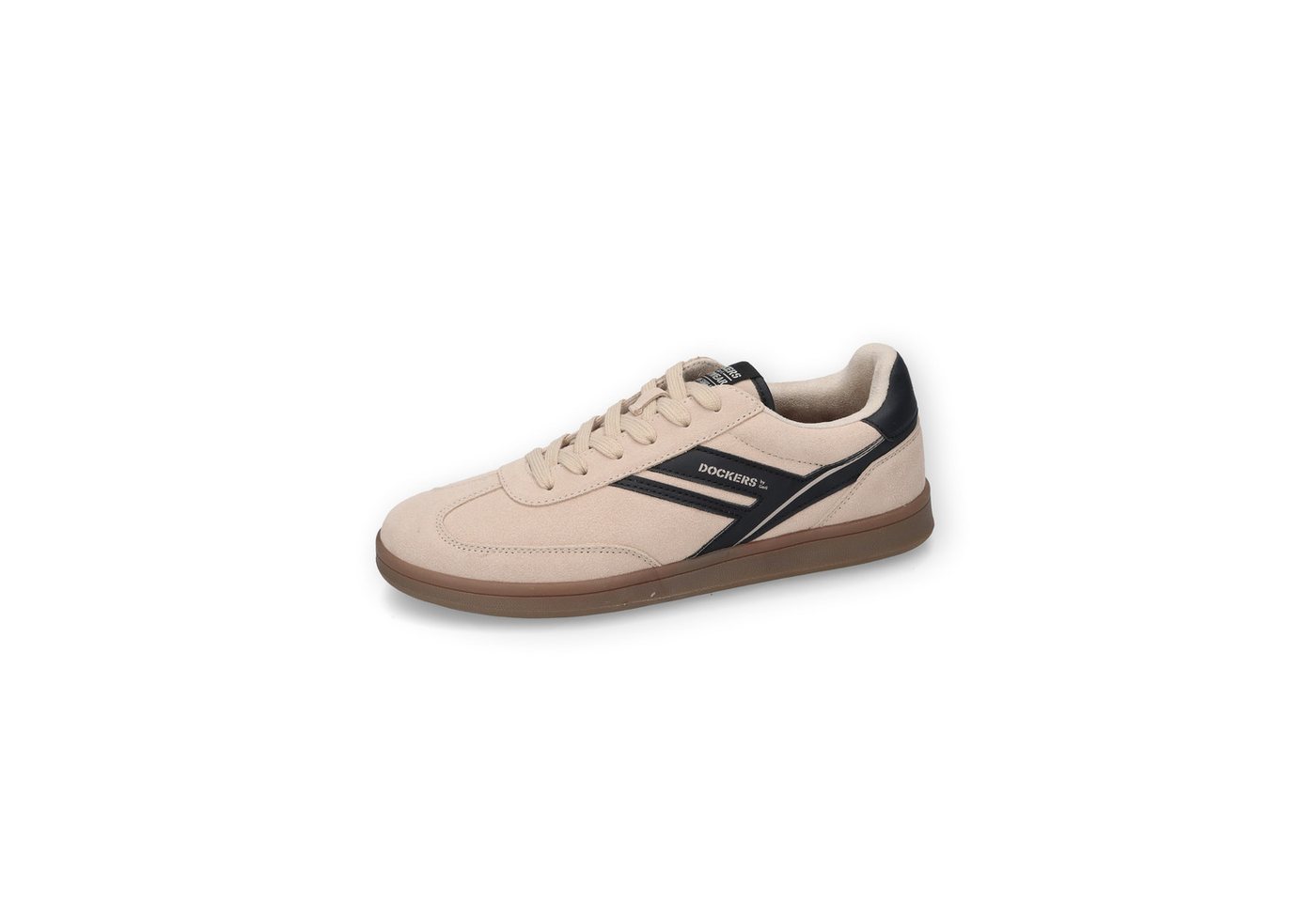 Dockers by Gerli Sneaker Dockers by Gerli Sneaker von Dockers by Gerli