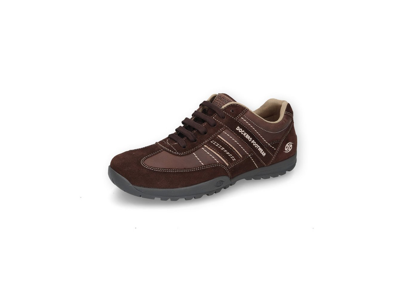 Dockers by Gerli Sneaker Dockers by Gerli Sneaker von Dockers by Gerli