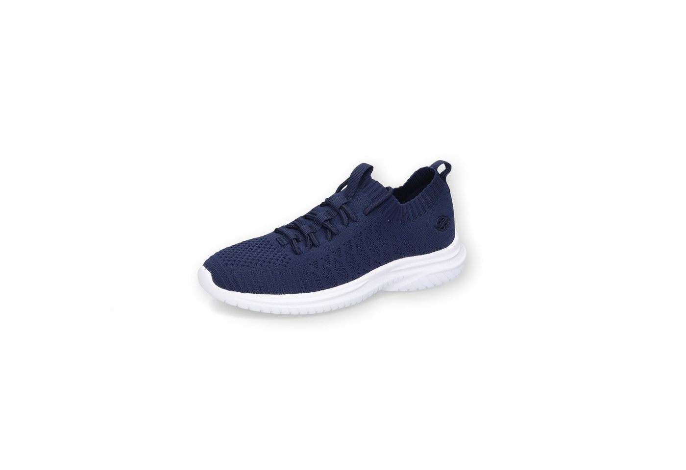 Dockers by Gerli Sneaker Dockers by Gerli Sneaker von Dockers by Gerli