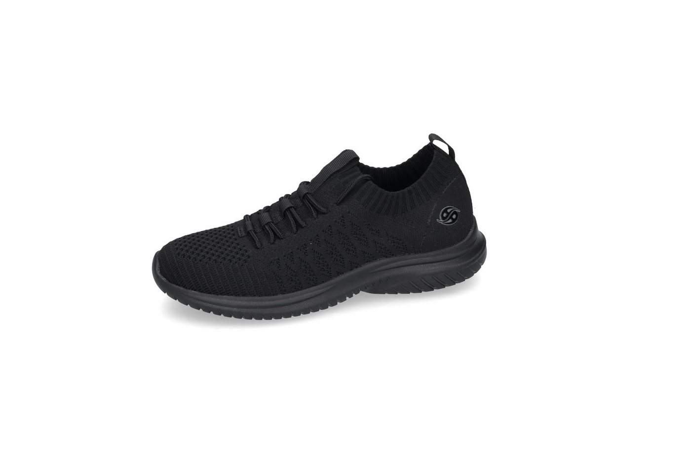 Dockers by Gerli Sneaker Dockers by Gerli Sneaker von Dockers by Gerli