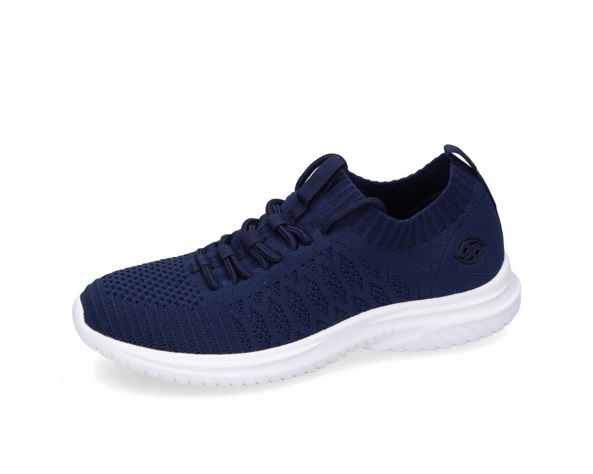 Dockers by Gerli Sneaker Dockers by Gerli Sneaker von Dockers by Gerli