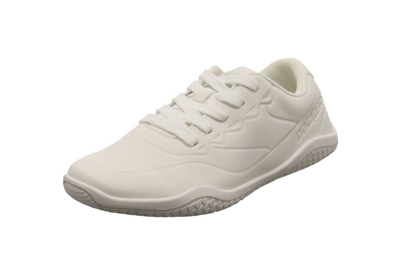 Dockers by Gerli Sneaker Dockers by Gerli Sneaker von Dockers by Gerli