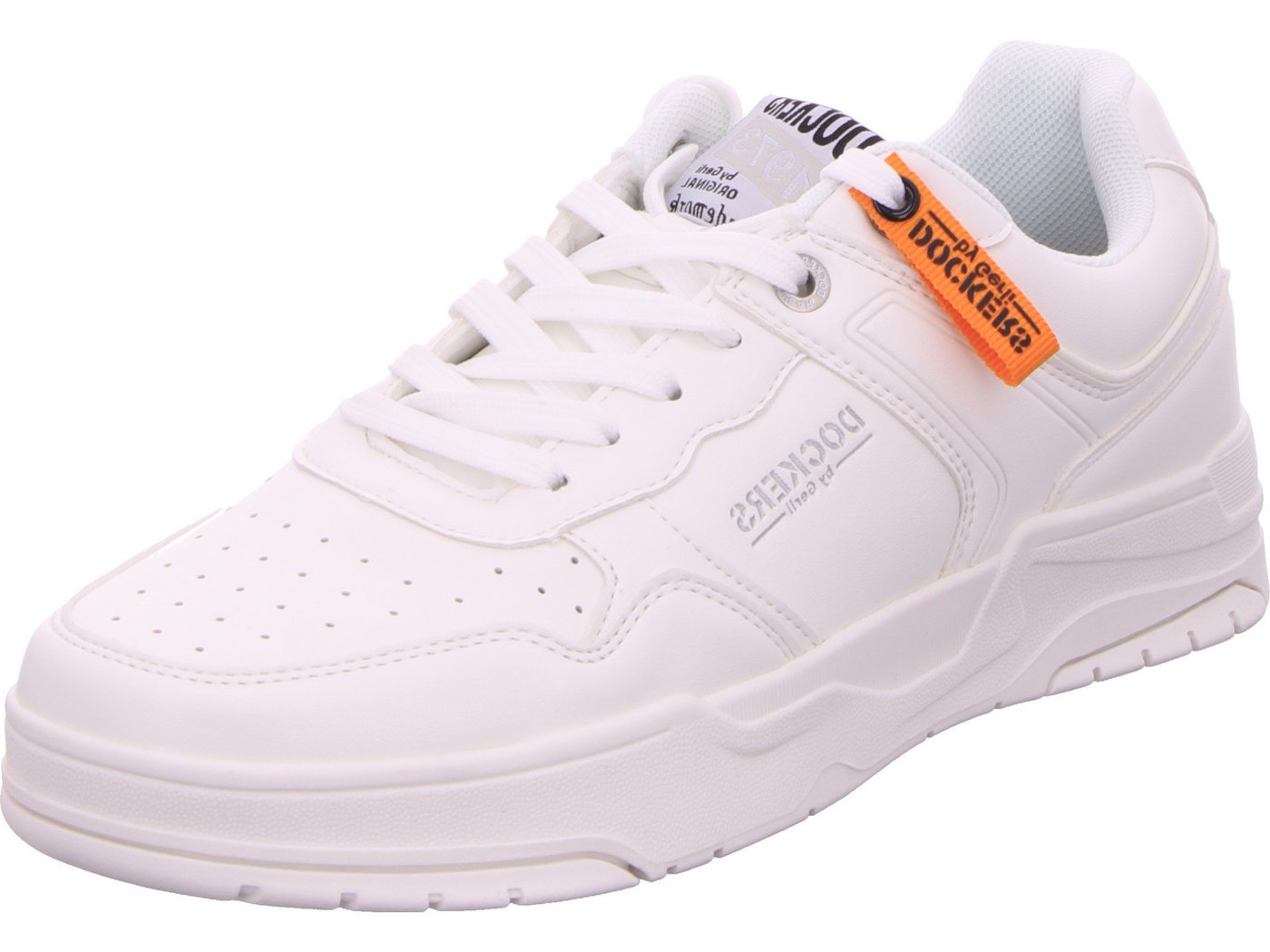 Dockers by Gerli Sneaker Dockers by Gerli Sneaker von Dockers by Gerli