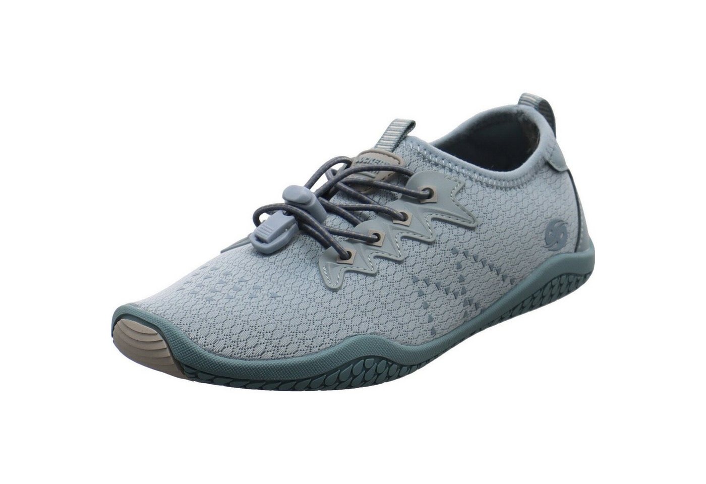 Dockers by Gerli Sneaker Dockers by Gerli Sneaker von Dockers by Gerli