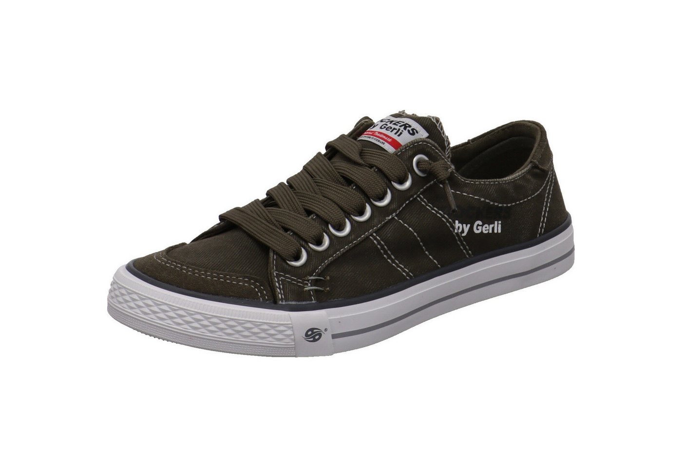 Dockers by Gerli Sneaker Dockers by Gerli Sneaker von Dockers by Gerli