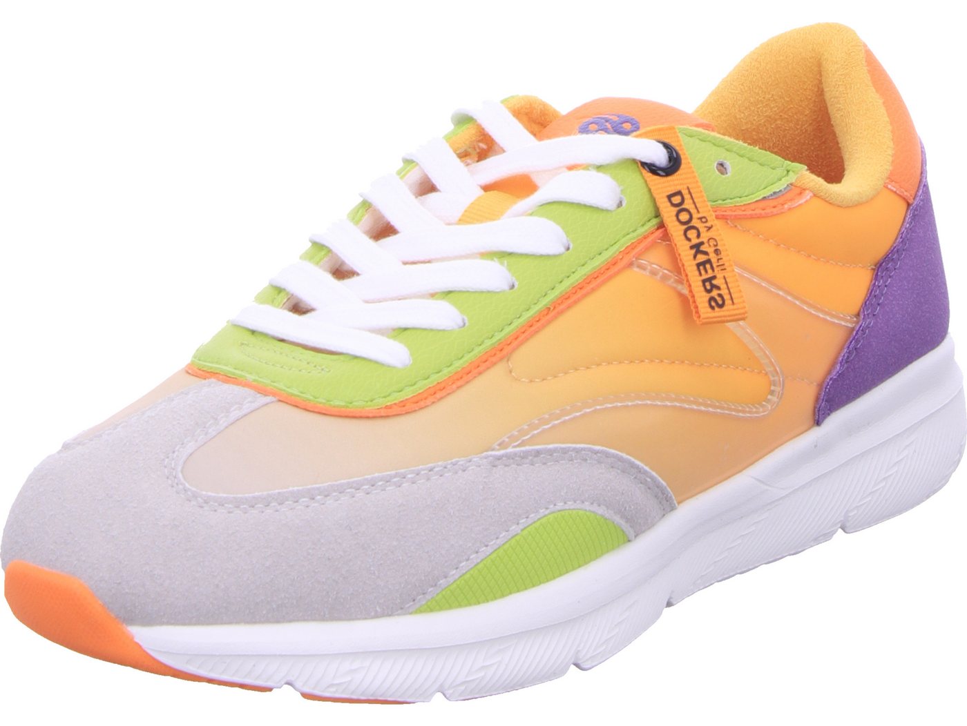 Dockers by Gerli Sneaker Dockers by Gerli Sneaker von Dockers by Gerli