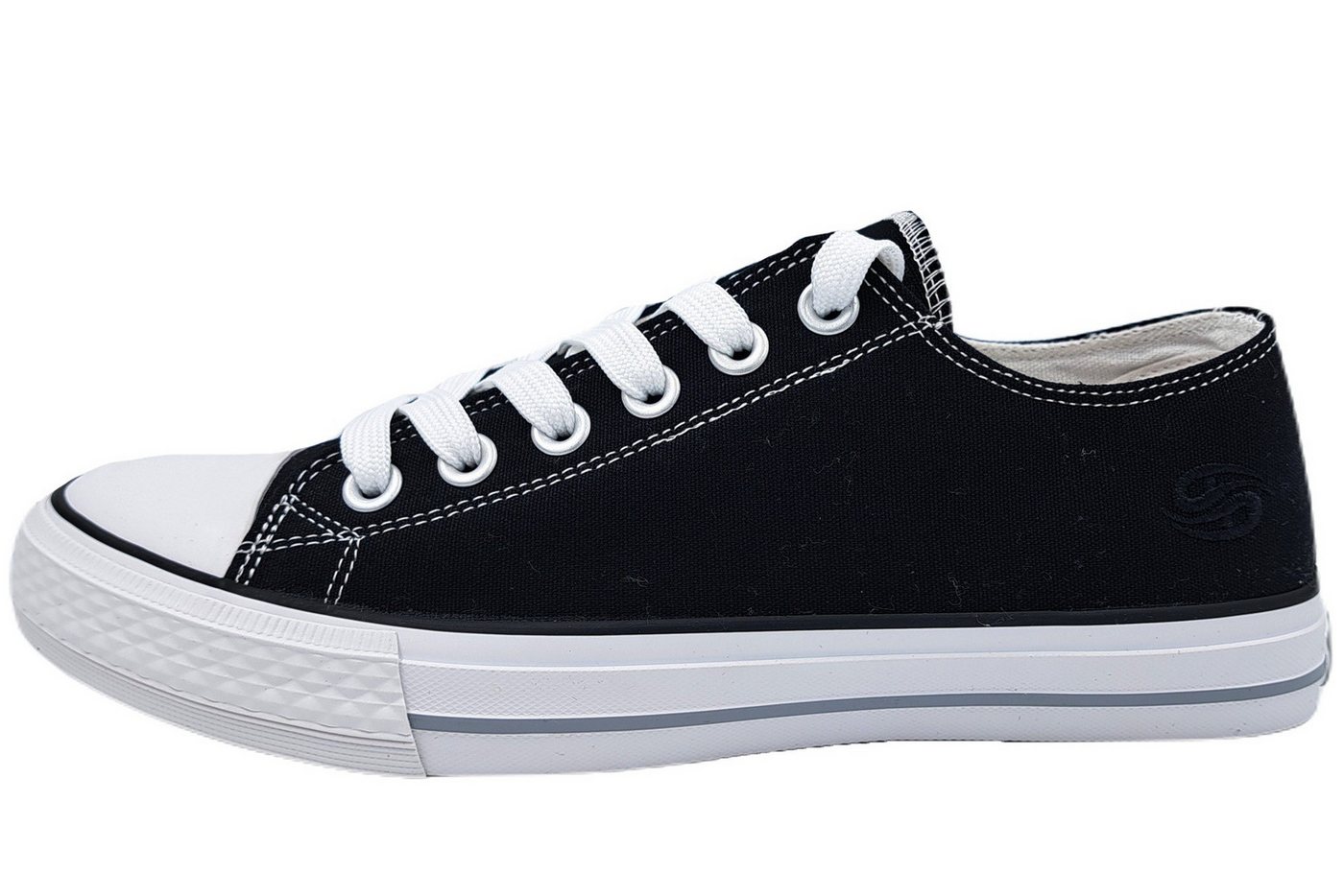 Dockers by Gerli Sneaker Dockers by Gerli Sneaker von Dockers by Gerli