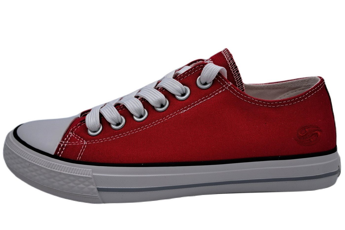 Dockers by Gerli Sneaker Dockers by Gerli Sneaker von Dockers by Gerli