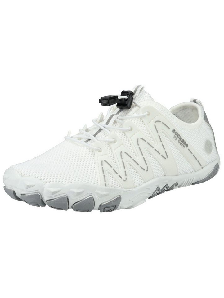 Dockers by Gerli Wanderschuhe Textil Trekkingschuh Dockers by Gerli Wanderschuhe Textil Trekkingschuh von Dockers by Gerli