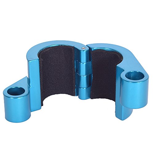 dockslocks Paddel Lock, blau dockslocks Paddel Lock, blau von DocksLocks