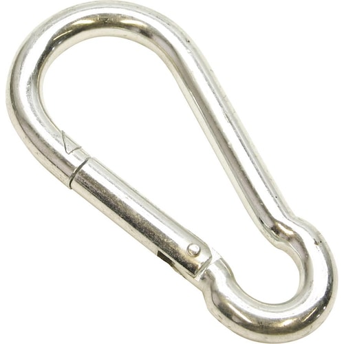 Dönges, Karabiner von Dönges