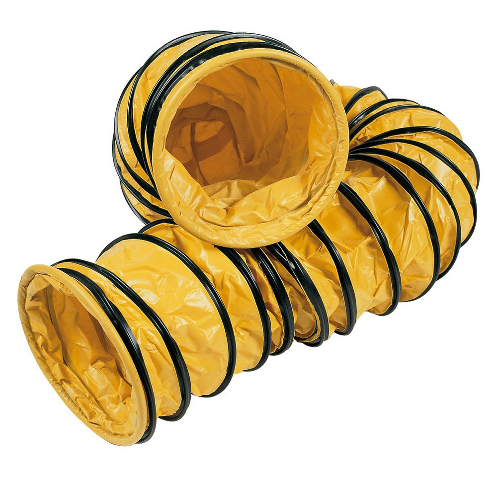 Dönges Heizkörper Warmluftschlauch Dönges Heizkörper Warmluftschlauch von Dönges