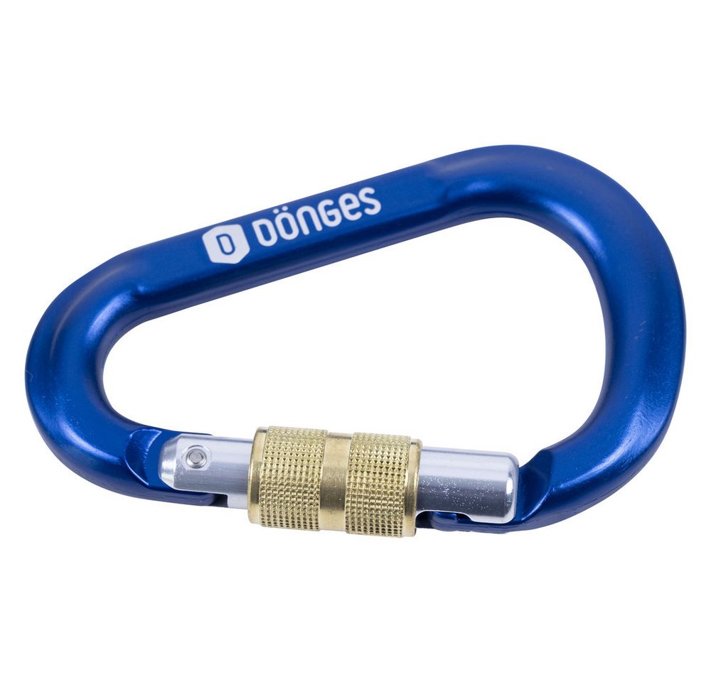 Dönges Karabiner HMS-Karabiner Dönges Karabiner HMS-Karabiner von Dönges