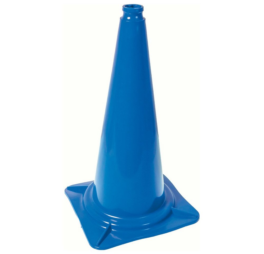 Dönges Outdoor-Spielzeug XXL Pylon Dönges Outdoor-Spielzeug XXL Pylon von Dönges