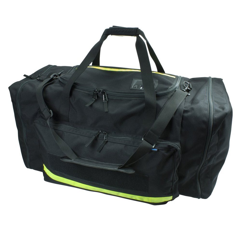 Dönges Rucksack Bekleidungstasche XL Dönges Rucksack Bekleidungstasche XL von Dönges