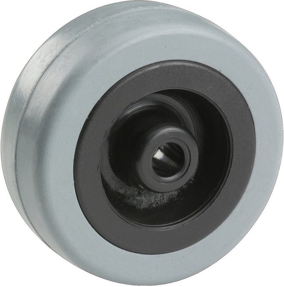 Dörner + Helmer Ersatzrad Dörner & Helmer Apparaterollen Rad 50 x 20 mm Dörner + Helmer Ersatzrad Dörner & Helmer Apparaterollen Rad 50 x 20 mm von Dörner + Helmer