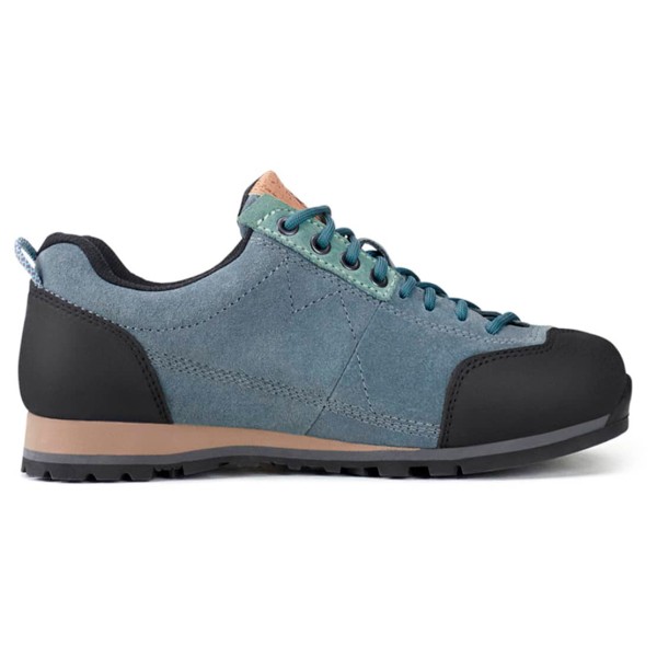 Doghammer - Women's Ginja Rock WP - Approachschuhe Gr 42 grau Doghammer - Women's Ginja Rock WP - Approachschuhe Gr 42 grau von Doghammer