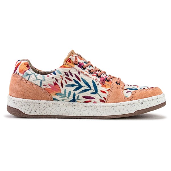 Doghammer - Women's Textile Commuter - Freizeitschuhe Gr 40 rosa Doghammer - Women's Textile Commuter - Freizeitschuhe Gr 40 rosa von Doghammer