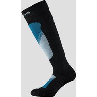 Dogma Socks Snow Eater Funktionssocken blue gradient Dogma Socks Snow Eater Funktionssocken blue gradient von Dogma Socks