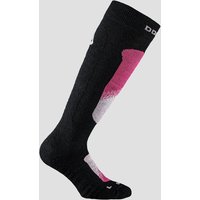 Dogma Socks Snow Eater Funktionssocken pink gardient Dogma Socks Snow Eater Funktionssocken pink gardient von Dogma Socks
