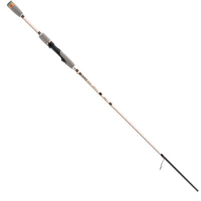 Doiyo Odo Stick 602 UL 1,83m 1-11g von Doiyo