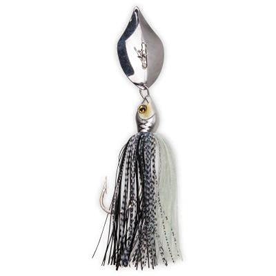 Doiyo Paiku Chatterbait 42g TWF Doiyo Paiku Chatterbait 42g TWF von Doiyo