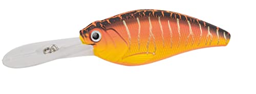 Doiyo Unisex – Erwachsene 10C4039507103606C10 Iron Claw Doiy-Wobbler Dogu 80 Fukai Farbe SP, Bunt, Normal Doiyo Unisex – Erwachsene 10C4039507103606C10 Iron Claw Doiy-Wobbler Dogu 80 Fukai Farbe SP, Bunt, Normal von Sänger