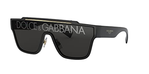 Dolce & Gabbana Damen S7266618 Sonnenbrille, bunt, Einheitsgröße Dolce & Gabbana Damen S7266618 Sonnenbrille, bunt, Einheitsgröße von Dolce & Gabbana