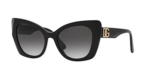 Dolce & Gabbana Frauen S7266628 Sonnenbrille, Mehrfarbig, Talla única Dolce & Gabbana Frauen S7266628 Sonnenbrille, Mehrfarbig, Talla única von Dolce & Gabbana
