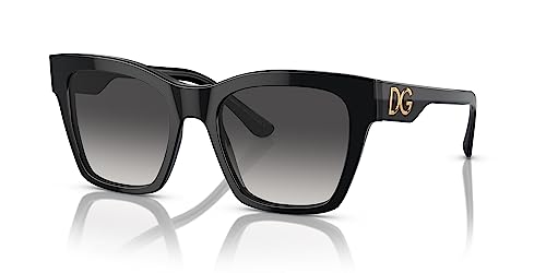 Dolce & Gabbana Frauen S7266698 Sonnenbrille, Mehrfarbig, Talla única Dolce & Gabbana Frauen S7266698 Sonnenbrille, Mehrfarbig, Talla única von Dolce & Gabbana