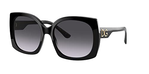 Dolce & Gabbana Frauen S7270737 Sonnenbrille, Mehrfarbig, Talla única Dolce & Gabbana Frauen S7270737 Sonnenbrille, Mehrfarbig, Talla única von Dolce & Gabbana