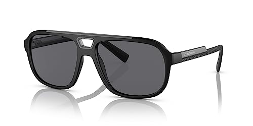 Dolce & Gabbana Männer S7270554 Montieren, Mehrfarbig, Talla única Dolce & Gabbana Männer S7270554 Montieren, Mehrfarbig, Talla única von Dolce & Gabbana