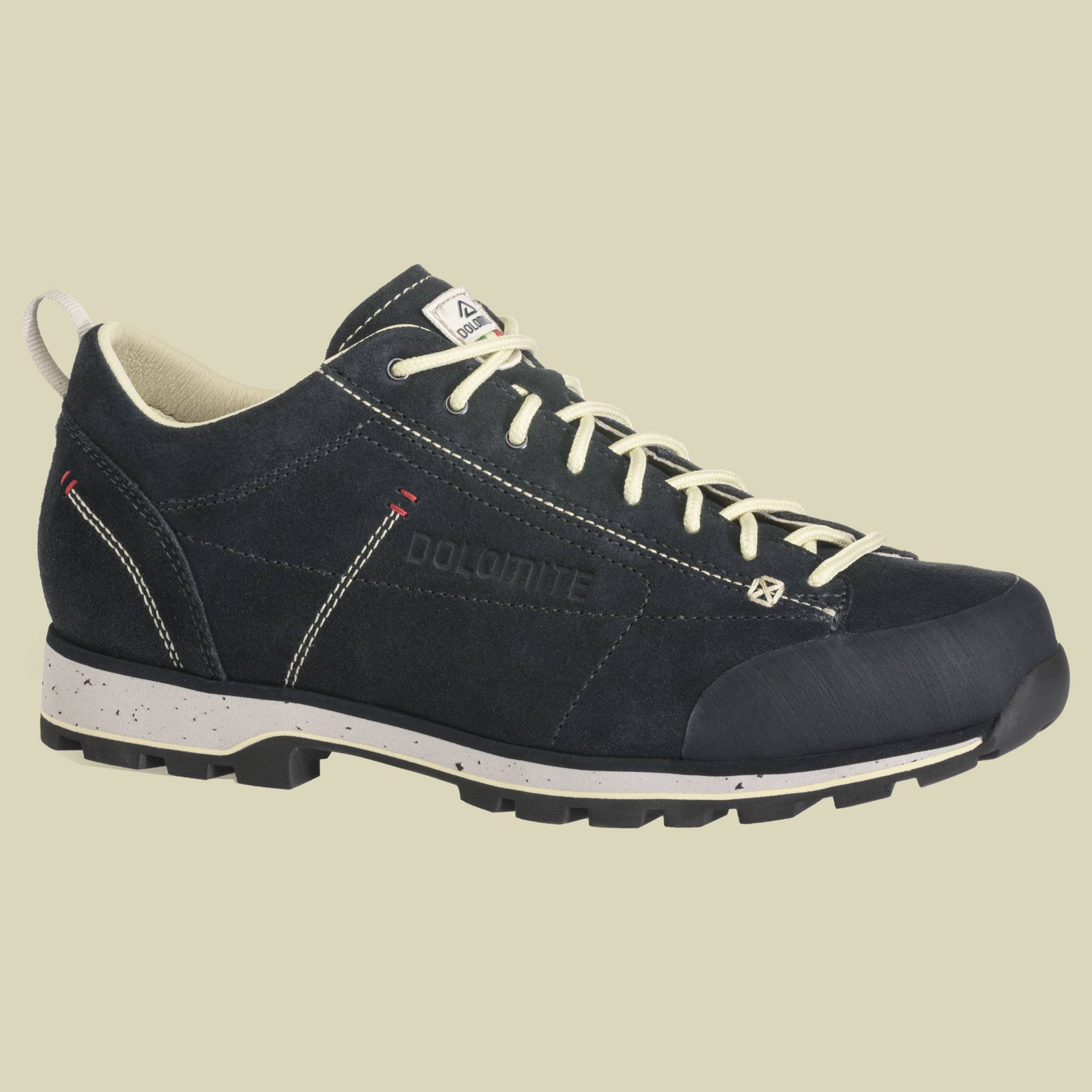 54 Low Evo Men UK 10 blau - Farbe blue/cord 54 Low Evo Men UK 10 blau - Farbe blue/cord von Dolomite