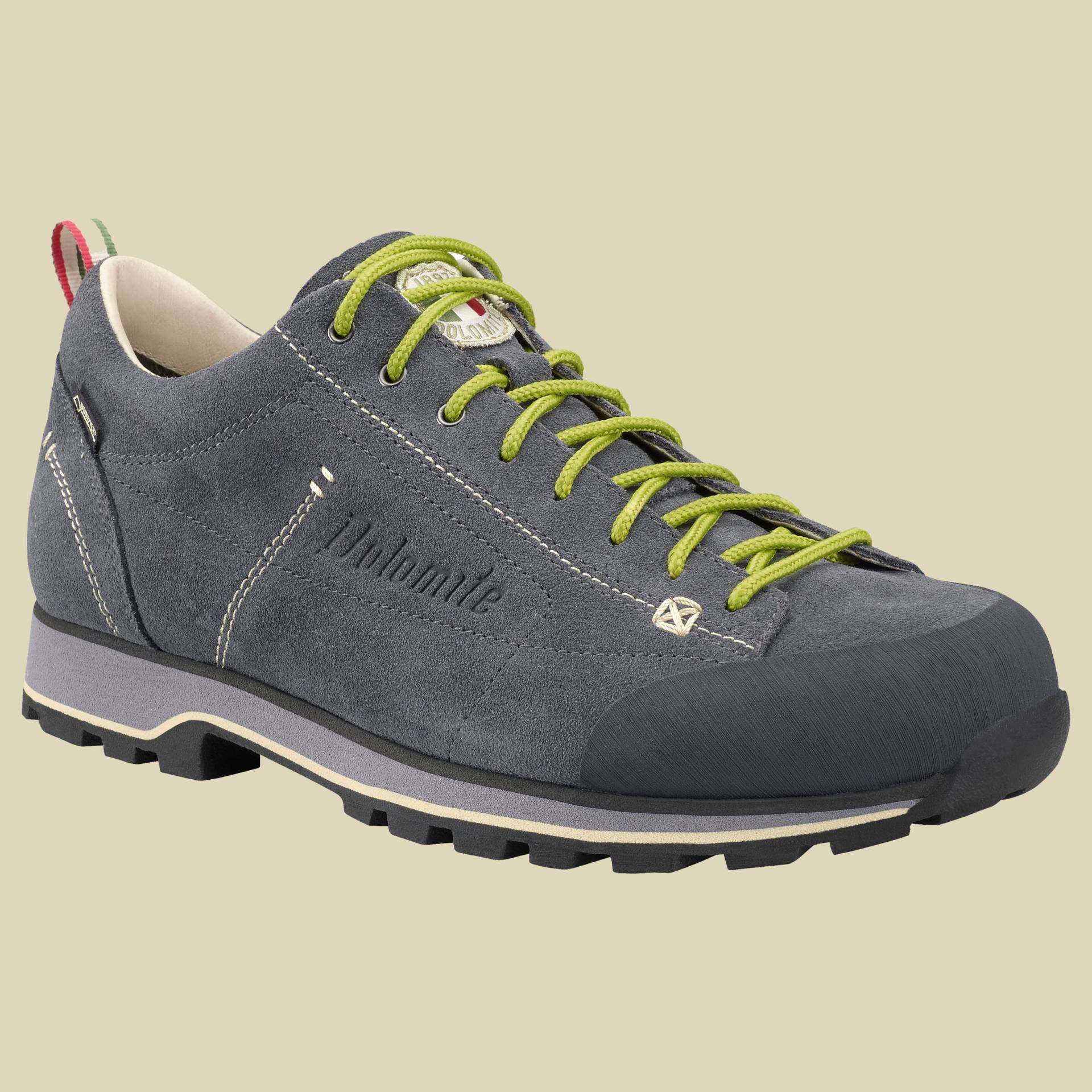 54 Low GTX Men Größe UK 11 Farbe avio 54 Low GTX Men Größe UK 11 Farbe avio von Dolomite