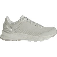 DOLOMITE Damen Freizeitschuhe DOL Shoe Carezza Leather Ws DOLOMITE Damen Freizeitschuhe DOL Shoe Carezza Leather Ws von Dolomite