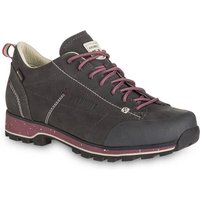 DOLOMITE Damen Freizeitschuhe DOL Shoe W's 54 Low Fg Evo GTX von Dolomite