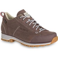 DOLOMITE Damen Freizeitschuhe DOL Shoe Ws 54 Low Fg Evo GTX DOLOMITE Damen Freizeitschuhe DOL Shoe Ws 54 Low Fg Evo GTX von Dolomite