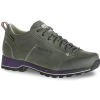 DOLOMITE Damen Freizeitschuhe DOL Shoe W's 54 Low Fg Evo GTX von Dolomite