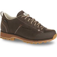 DOLOMITE Damen Freizeitschuhe DOL Shoe Ws 54 Low Fg Evo GTX DOLOMITE Damen Freizeitschuhe DOL Shoe Ws 54 Low Fg Evo GTX von Dolomite