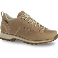 DOLOMITE Damen Freizeitschuhe DOL Shoe Ws 54 Low Fg Evo GTX DOLOMITE Damen Freizeitschuhe DOL Shoe Ws 54 Low Fg Evo GTX von Dolomite