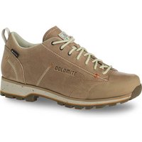 DOLOMITE Damen Freizeitschuhe DOL Shoe Ws 54 Low Fg Evo GTX DOLOMITE Damen Freizeitschuhe DOL Shoe Ws 54 Low Fg Evo GTX von Dolomite