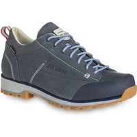 DOLOMITE Damen Freizeitschuhe DOL Shoe Ws 54 Low Fg Evo GTX DOLOMITE Damen Freizeitschuhe DOL Shoe Ws 54 Low Fg Evo GTX von Dolomite