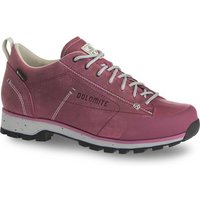 DOLOMITE Damen Freizeitschuhe DOL Shoe Ws 54 Low Fg Evo GTX DOLOMITE Damen Freizeitschuhe DOL Shoe Ws 54 Low Fg Evo GTX von Dolomite