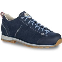 DOLOMITE Damen Halbschuhe DOL Shoe W's 54 Low Evo von Dolomite