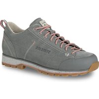 DOLOMITE Damen Halbschuhe DOL Shoe W's 54 Low Evo DOLOMITE Damen Halbschuhe DOL Shoe W's 54 Low Evo von Dolomite