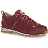 DOLOMITE Damen Halbschuhe DOL Shoe W's 54 Low Evo DOLOMITE Damen Halbschuhe DOL Shoe W's 54 Low Evo von Dolomite