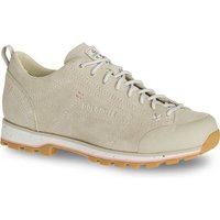 DOLOMITE Damen Halbschuhe DOL Shoe W's 54 Low Evo DOLOMITE Damen Halbschuhe DOL Shoe W's 54 Low Evo von Dolomite