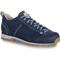 DOLOMITE Damen Halbschuhe DOL Shoe W's 54 Low Evo DOLOMITE Damen Halbschuhe DOL Shoe W's 54 Low Evo von Dolomite